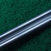 MSG1207 FRANCOTTE SxS BOXLOCK SHOTGUN 12 GAUGE [M] - Image 8