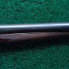 MSG1207 FRANCOTTE SxS BOXLOCK SHOTGUN 12 GAUGE [M] - Image 5