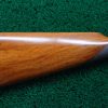 MSG1207 FRANCOTTE SxS BOXLOCK SHOTGUN 12 GAUGE [M] - Image 22