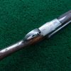 MSG1207 FRANCOTTE SxS BOXLOCK SHOTGUN 12 GAUGE [M] - Image 3
