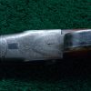 MSG1207 FRANCOTTE SxS BOXLOCK SHOTGUN 12 GAUGE [M] - Image 13
