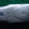 MSG1207 FRANCOTTE SxS BOXLOCK SHOTGUN 12 GAUGE [M] - Image 10