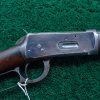 W3261 WINCHESTER MODEL 1894 SRC LOW ANTIQUE SERIAL NUMBER CAL 38-55 [A]