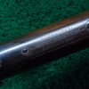 W3261 WINCHESTER MODEL 1894 SRC LOW ANTIQUE SERIAL NUMBER CAL 38-55 [A] - Image 8