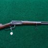 W3261 WINCHESTER MODEL 1894 SRC LOW ANTIQUE SERIAL NUMBER CAL 38-55 [A] - Image 19