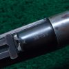 W3261 WINCHESTER MODEL 1894 SRC LOW ANTIQUE SERIAL NUMBER CAL 38-55 [A] - Image 6