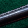 W3261 WINCHESTER MODEL 1894 SRC LOW ANTIQUE SERIAL NUMBER CAL 38-55 [A] - Image 10