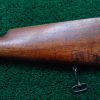 W3261 WINCHESTER MODEL 1894 SRC LOW ANTIQUE SERIAL NUMBER CAL 38-55 [A] - Image 15