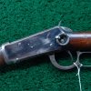 W3261 WINCHESTER MODEL 1894 SRC LOW ANTIQUE SERIAL NUMBER CAL 38-55 [A] - Image 2