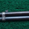 W3261 WINCHESTER MODEL 1894 SRC LOW ANTIQUE SERIAL NUMBER CAL 38-55 [A] - Image 13