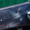 W3261 WINCHESTER MODEL 1894 SRC LOW ANTIQUE SERIAL NUMBER CAL 38-55 [A] - Image 12