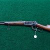 W3261 WINCHESTER MODEL 1894 SRC LOW ANTIQUE SERIAL NUMBER CAL 38-55 [A] - Image 18
