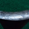 W3261 WINCHESTER MODEL 1894 SRC LOW ANTIQUE SERIAL NUMBER CAL 38-55 [A] - Image 16