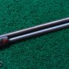 W3261 WINCHESTER MODEL 1894 SRC LOW ANTIQUE SERIAL NUMBER CAL 38-55 [A] - Image 7