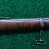 W3261 WINCHESTER MODEL 1894 SRC LOW ANTIQUE SERIAL NUMBER CAL 38-55 [A] - Image 5