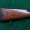 W3261 WINCHESTER MODEL 1894 SRC LOW ANTIQUE SERIAL NUMBER CAL 38-55 [A] - Image 17