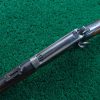 W3261 WINCHESTER MODEL 1894 SRC LOW ANTIQUE SERIAL NUMBER CAL 38-55 [A] - Image 4