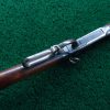 W3261 WINCHESTER MODEL 1894 SRC LOW ANTIQUE SERIAL NUMBER CAL 38-55 [A] - Image 3