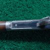 W3261 WINCHESTER MODEL 1894 SRC LOW ANTIQUE SERIAL NUMBER CAL 38-55 [A] - Image 11