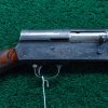 R2374 REMINGTON MODEL 11 D GRADE 12 GA. SEMI AUTOMATIC SHOTGUN [M]