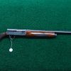 R2374 REMINGTON MODEL 11 D GRADE 12 GA. SEMI AUTOMATIC SHOTGUN [M] - Image 22