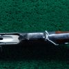 R2374 REMINGTON MODEL 11 D GRADE 12 GA. SEMI AUTOMATIC SHOTGUN [M] - Image 12