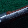 R2374 REMINGTON MODEL 11 D GRADE 12 GA. SEMI AUTOMATIC SHOTGUN [M] - Image 11