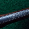 R2374 REMINGTON MODEL 11 D GRADE 12 GA. SEMI AUTOMATIC SHOTGUN [M] - Image 16