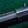 R2374 REMINGTON MODEL 11 D GRADE 12 GA. SEMI AUTOMATIC SHOTGUN [M] - Image 13