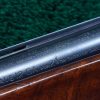 R2374 REMINGTON MODEL 11 D GRADE 12 GA. SEMI AUTOMATIC SHOTGUN [M] - Image 6