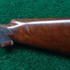 R2374 REMINGTON MODEL 11 D GRADE 12 GA. SEMI AUTOMATIC SHOTGUN [M] - Image 18