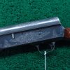 R2374 REMINGTON MODEL 11 D GRADE 12 GA. SEMI AUTOMATIC SHOTGUN [M] - Image 2