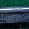 R2374 REMINGTON MODEL 11 D GRADE 12 GA. SEMI AUTOMATIC SHOTGUN [M] - Image 8