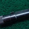 R2374 REMINGTON MODEL 11 D GRADE 12 GA. SEMI AUTOMATIC SHOTGUN [M] - Image 15
