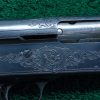 R2374 REMINGTON MODEL 11 D GRADE 12 GA. SEMI AUTOMATIC SHOTGUN [M] - Image 10