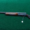 R2374 REMINGTON MODEL 11 D GRADE 12 GA. SEMI AUTOMATIC SHOTGUN [M] - Image 21