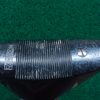 R2374 REMINGTON MODEL 11 D GRADE 12 GA. SEMI AUTOMATIC SHOTGUN [M] - Image 19