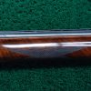 R2374 REMINGTON MODEL 11 D GRADE 12 GA. SEMI AUTOMATIC SHOTGUN [M] - Image 5