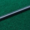 R2374 REMINGTON MODEL 11 D GRADE 12 GA. SEMI AUTOMATIC SHOTGUN [M] - Image 7