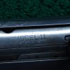R2374 REMINGTON MODEL 11 D GRADE 12 GA. SEMI AUTOMATIC SHOTGUN [M] - Image 9