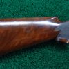 R2374 REMINGTON MODEL 11 D GRADE 12 GA. SEMI AUTOMATIC SHOTGUN [M] - Image 20