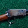 W3416 WINCHESTER MODEL 90 RIFLE IN CALIBER 22 WRF [M]
