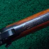 W3416 WINCHESTER MODEL 90 RIFLE IN CALIBER 22 WRF [M] - Image 8