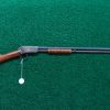 W3416 WINCHESTER MODEL 90 RIFLE IN CALIBER 22 WRF [M] - Image 18