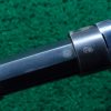 W3416 WINCHESTER MODEL 90 RIFLE IN CALIBER 22 WRF [M] - Image 10