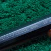 W3416 WINCHESTER MODEL 90 RIFLE IN CALIBER 22 WRF [M] - Image 6