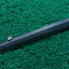 W3416 WINCHESTER MODEL 90 RIFLE IN CALIBER 22 WRF [M] - Image 12