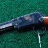 W3416 WINCHESTER MODEL 90 RIFLE IN CALIBER 22 WRF [M] - Image 2