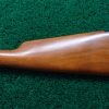W3416 WINCHESTER MODEL 90 RIFLE IN CALIBER 22 WRF [M] - Image 14