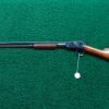 W3416 WINCHESTER MODEL 90 RIFLE IN CALIBER 22 WRF [M] - Image 17